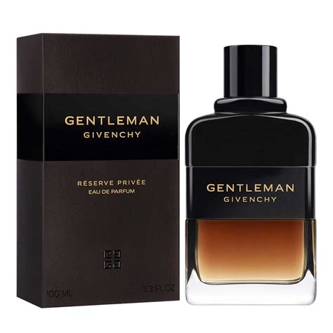 givenchy gentleman reserve|best price Givenchy gentleman.